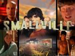 special smallville